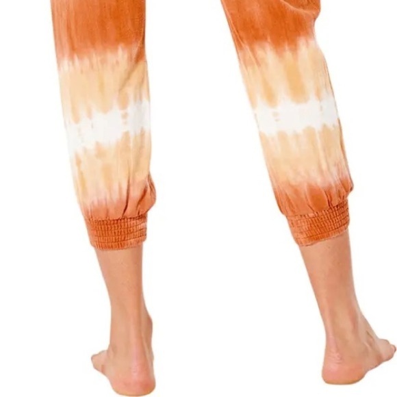 🔆RIP CURL🔆 CLASSIC SURF BEACH PANTS - Picture 12 of 15